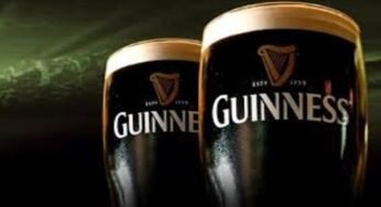 Nigerian Breweries Giant Guinness Nigeria Faces Mandatory Takeover Offer from N Seven Nigeria Limited