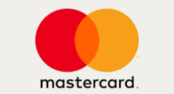 Mastercard is Hiring: Director Business Development West Africa