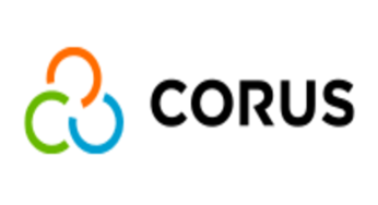 Corus International is Hiring: Program Director FCDO PACT (Nigeria)