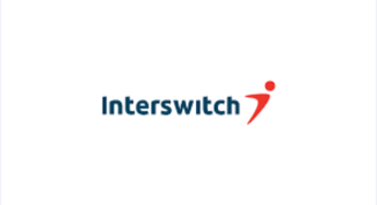 Interswitch Group is Hiring: Head, Strategy & Insights
