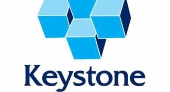 Keystone Bank Takes Control of Josepdam Sugar Over N25Billion Debt