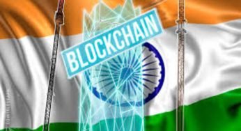 India’s Dantewada District Pioneers Blockchain Revolution with Avalanche for Land Records