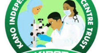 KIRCT is Hiring: Bioinformatician