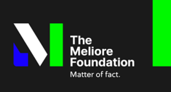 Meliore Foundation is Hiring: Executive Assistant to the CEO