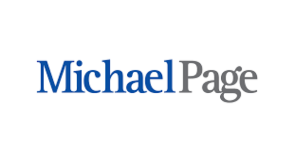 Business Intelligence Specialist job at Micheal page