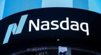 Nasdaq’s Groundbreaking Shift to 24-Hour Trading