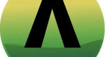 AICO Management Group, Inc. is Hiring: Sales Executive
