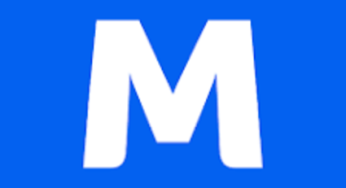 Moniepoint is Hiring: Head of Recovery, Lagos, Nigeria.