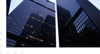 United Capital insiders purchase ₦3.4 million worth of shares amid shifting market sentiment