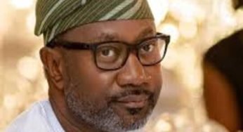 Femi Otedola Set to Receive Over ₦20 Billion as Geregu Power Proposes ₦8.50 Dividend