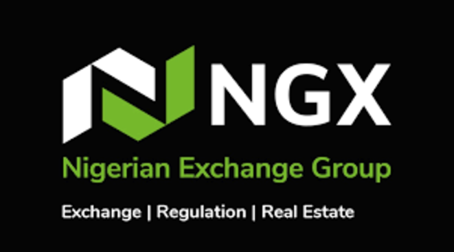Nigerian Exchange Group Graduate Trainee Programme