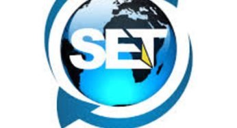 Secure Electronic Technology Plc, Formerly National Sports Lottery, Moves to Stabilize Finances After ₦33.41m Loss