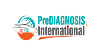PreDiagnosis International is Seeking a Chief Executive Officer