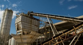 Oil Prices Recover on Positive Chinese Manufacturing Data — What It Means for the Naira