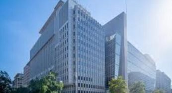 World Bank Group (IFC) is Hiring: Investment Analysts – Africa (multiple locations)