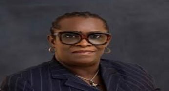 Pinnacle Oil and Gas Appoints Adenike Labinjo as MD/CEO to Lead Growth and innovation in the company 
