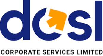 DCSL Corporate Services Ltd is Hiring: Chief Executive Officer (CEO