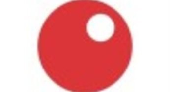 Sterling Bank Plc is Hiring: Head of HNI Segment