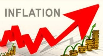 Taming Inflation: What Nigeria Can Learn from Brazil’s and India’s Economic Transformations