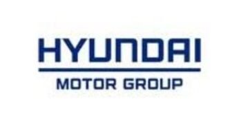 Hyundai Motor Group Scholarship