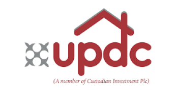 UPDC Revenue Surges 121% on Property Sales in Brompton City, Lekki