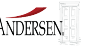Exciting Career Opportunities at Andersen – Abuja, Nigeria