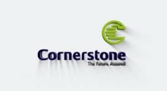 Cornerstone Insurance announces board changes: Iwenjora resigns, Ogbechie appointed