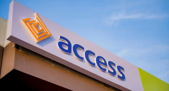 Access Bank Acquisition of National Bank of Kenya Approved by Kenyan Central Bank 