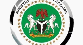 Foreign Affairs Ministry Warns of Fake Recruitment Scheme, Confirms Official Hiring Will Resume Soon