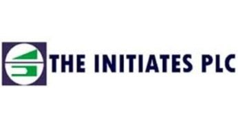 The Initiates Plc (TIP) Announces 2025 Annual General Meeting