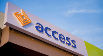 Access Bank Completes Acquisition of Standard Chartered Bank Gambia