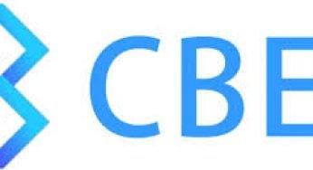 CBEX Crash: Like Racksterli, MMM, MBA Forex; Nigerians Fall Victim to Another Investment Scam