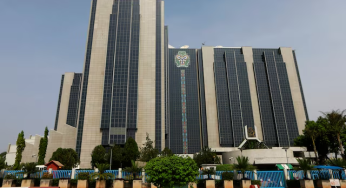 Nigeria’s Balance of Payments Surges to $6.83 Billion Surplus in 2024