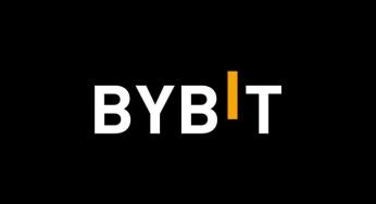 Bybit Closes NFT Marketplace, Inscription, and IDO Services