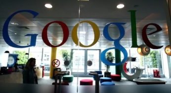 Federal Judge Rules Google Operates Illegal Advertising Monopoly