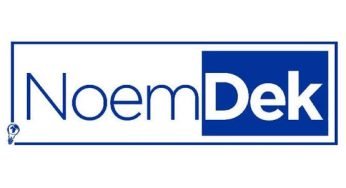 NoemDek is Hiring : Digital Marketing Associate