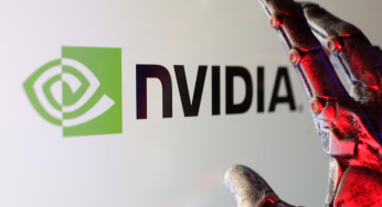 NVIDIA To Produce $500 Billion AI Infrastructure in the U.S. For The next four years