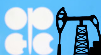 OPEC+ To Increase Oil Supply by 548,000 bpd in August 2025