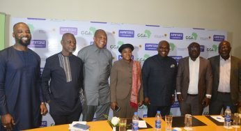 Survey Reveals Investor Optimism on Nigeria’s Oil and Gas Reforms, But Stresses Need for Consistent Execution and Confidence-Building