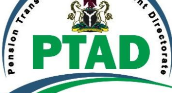 Nigerian Pensioners of Defunct Agencies Excluded from N32,000 Pension Increase Due to Specialized Salary Structures
