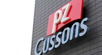 PZ Cussons Nigeria Convenes Emergency Board Meeting to Address Negative Shareholder Funds