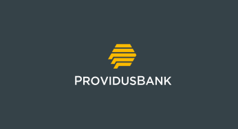 Providus Bank Is Hiring : Team Lead, IT Service Desk