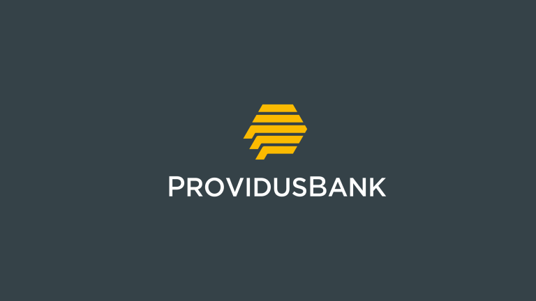 Providus Bank CBN Recapitalisation