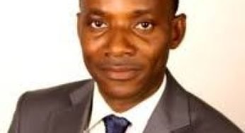Dr. Sam Amadi: Edo Governorship Elections Tribunal Ruling a representation of the challenges facing Nigeria’s electoral system