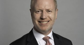 Stuart White, HSBC Asset Management CEO leaves Company After 14 Years