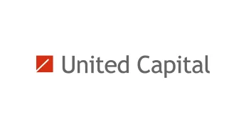 United Capital posts N5.89bn Q1 profit, doubles revenue