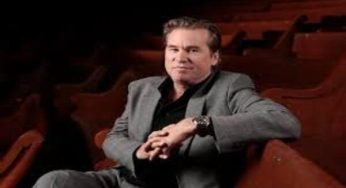 Val Kilmer, Iconic Actor Known for Batman and Jim Morrison Roles, Dies at 65