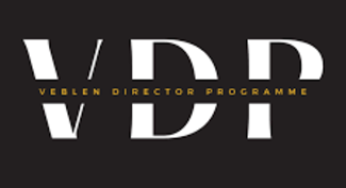 Veblen Director Programme is Hiring: Advisory Board Position