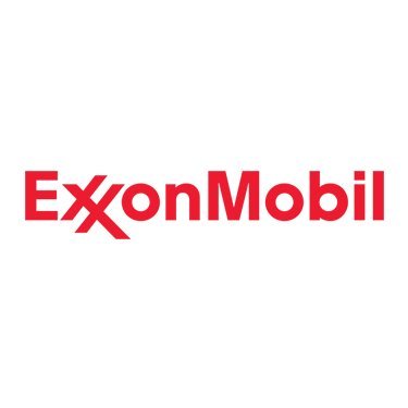ExxonMobil is Hiring Integrity Engineer