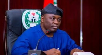 Taraba APC Alleges State Legislature Received N1.5b Bribe to Approve Gov. Kefas’ N350b Bond Request